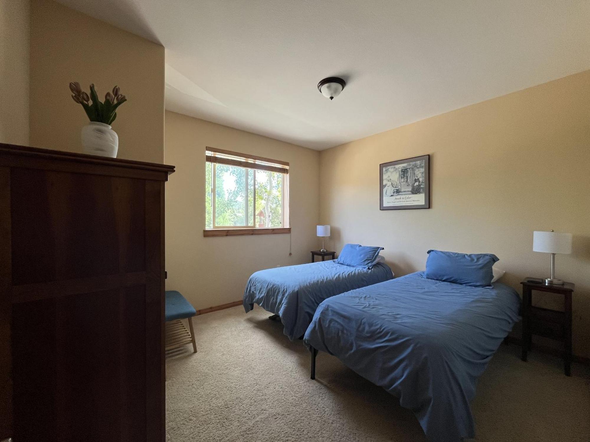 Comfortable And Convenient Truckee Condo Exterior foto